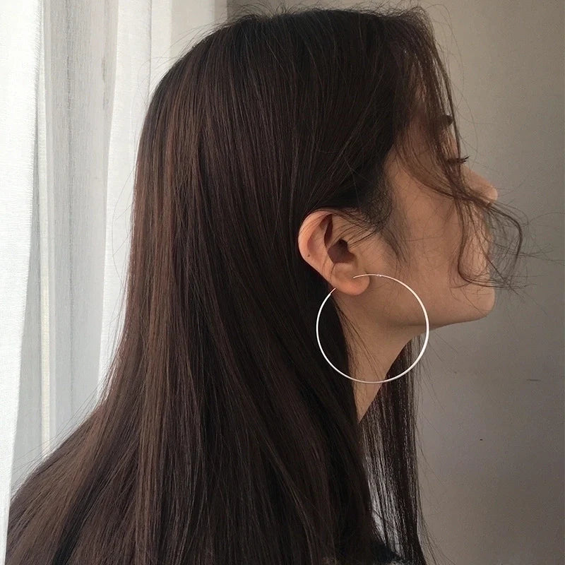 Kara