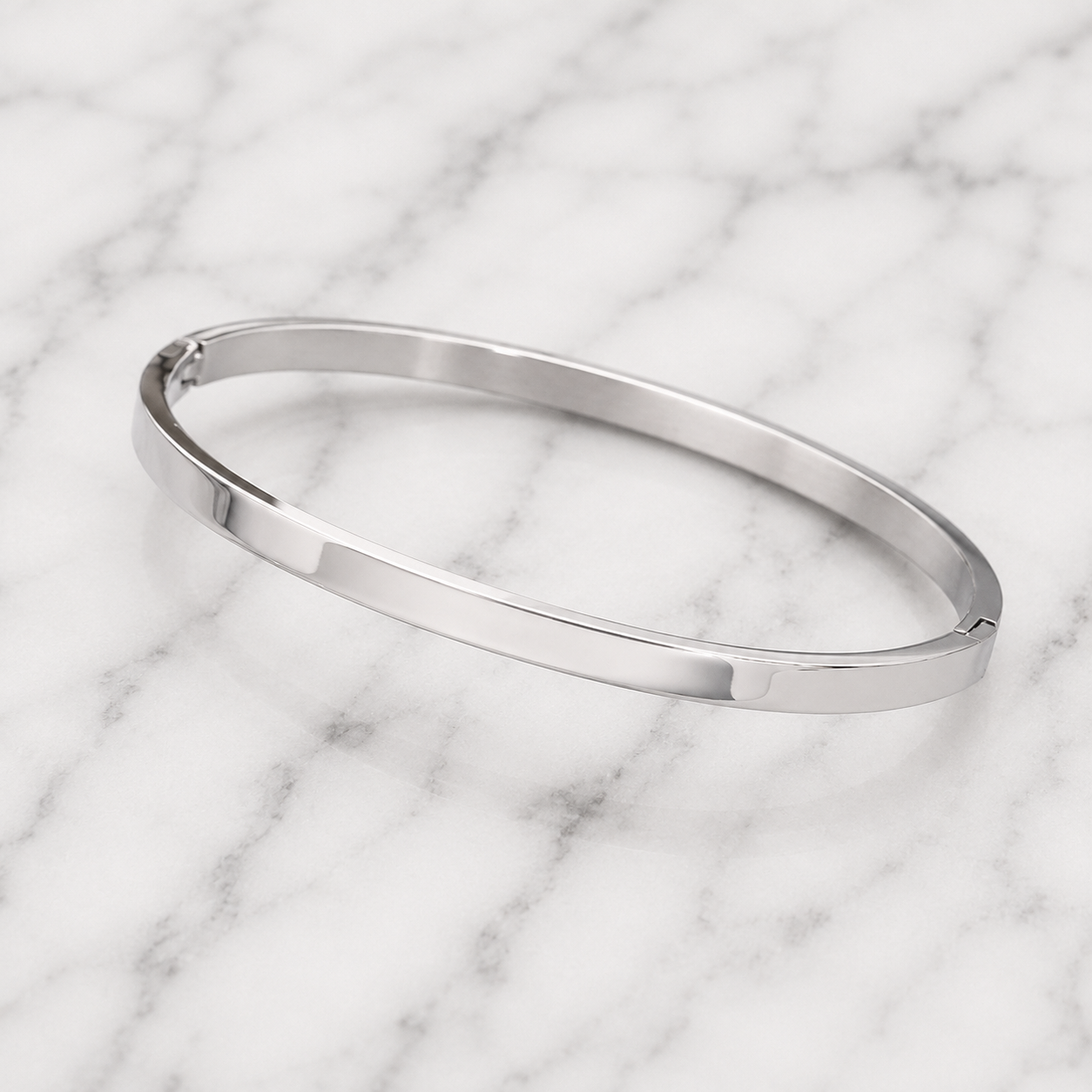 Willow - Silver