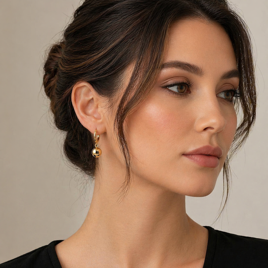 Bella