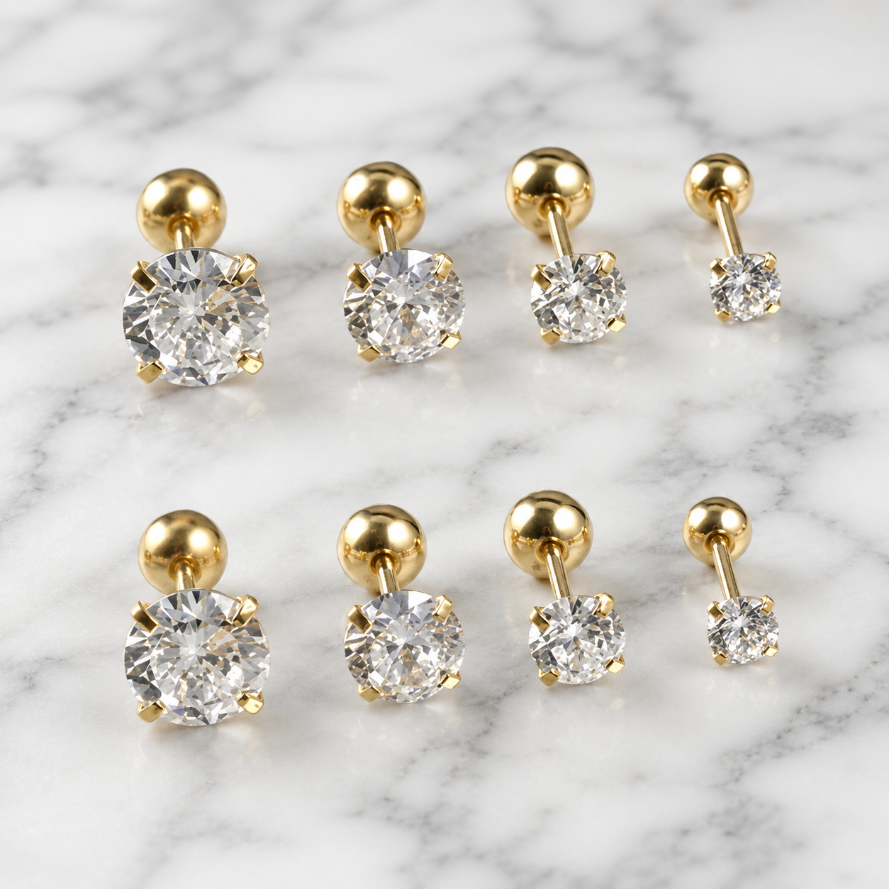 Amara Gold
