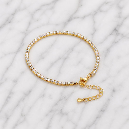 Cleo - Gold