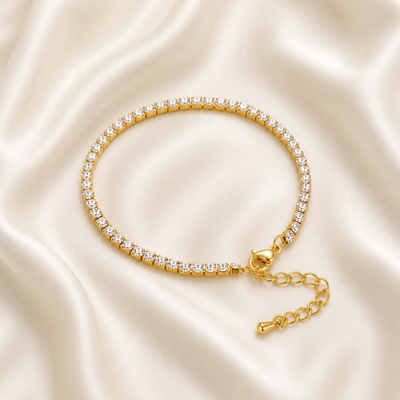 Cleo - Gold