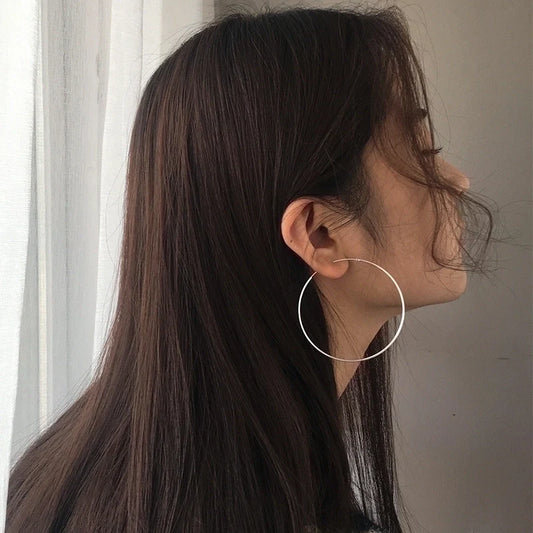 Kara