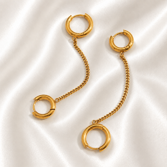 Kaia - Gold