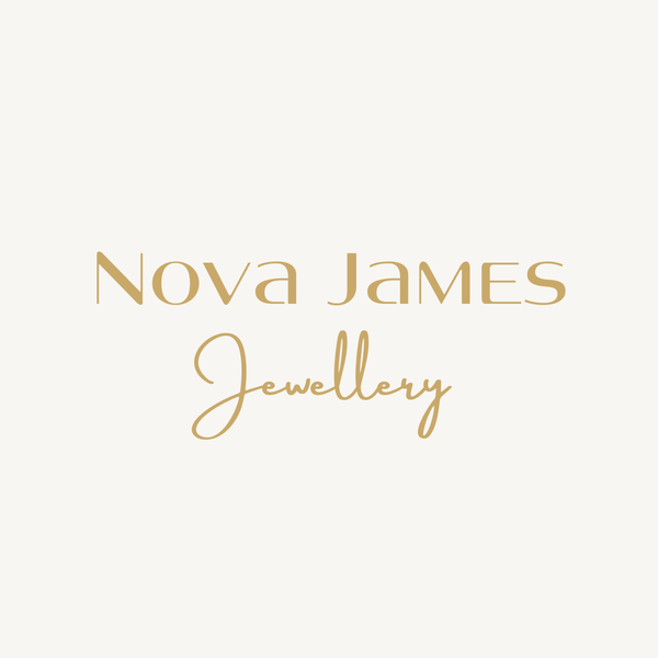 Nova James Jewellery