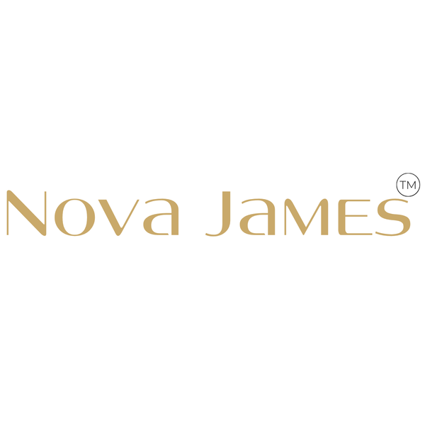 Nova James
