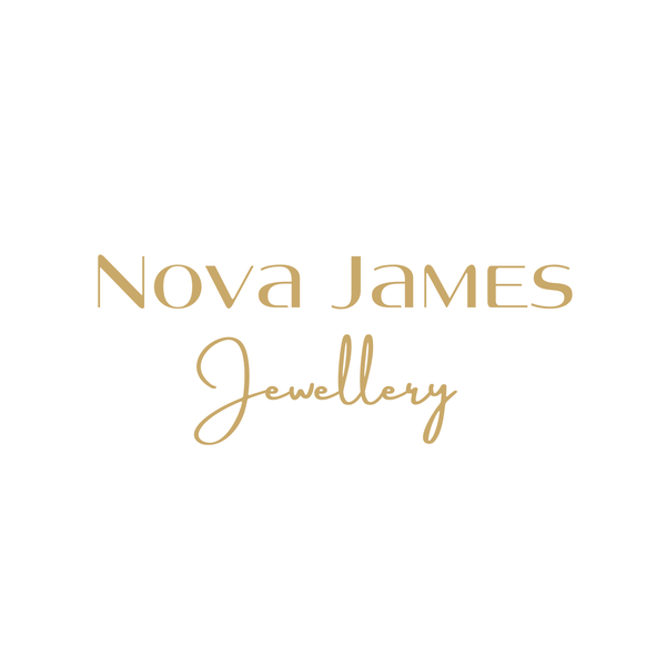 Nova James Jewellery
