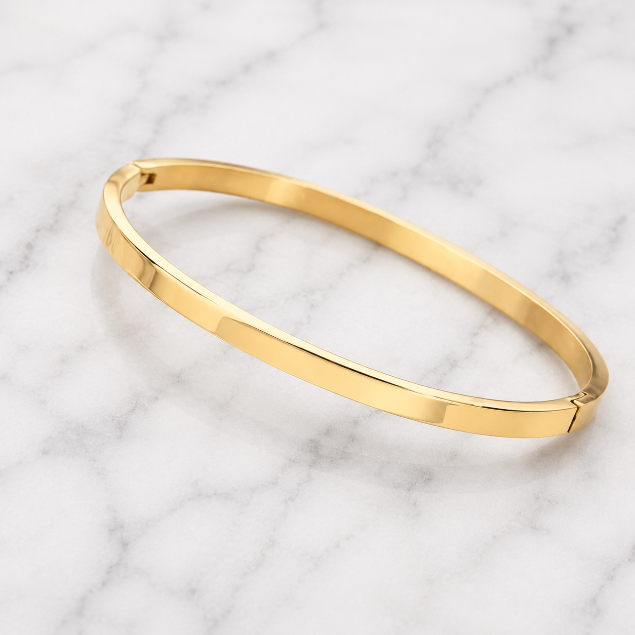 Willow - Gold
