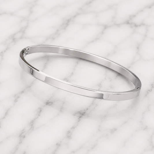 Willow - Silver