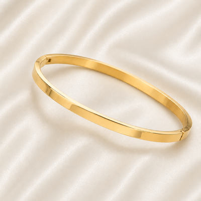 Willow - Gold