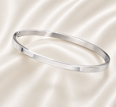 Willow - Silver