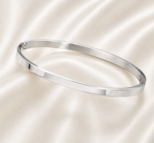 Willow - Silver