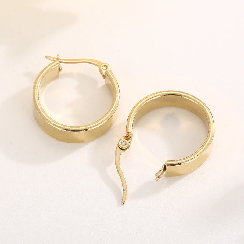 Zara - Gold